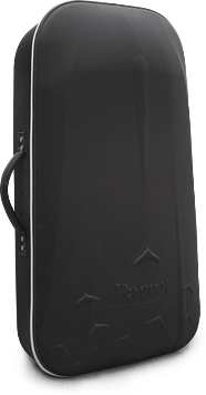 Produktbild Parrot Disco Rucksack
