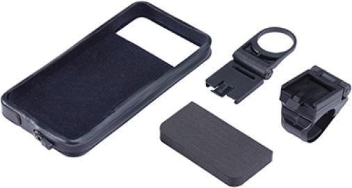 Immagine prodotto BBB Guardian L BSM-11L