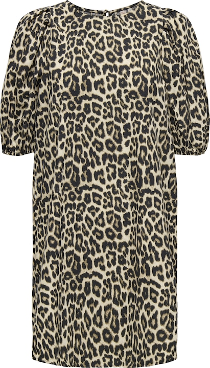 Actual product image Only ONLCLARA Kurzes Kleid Kleid (S)