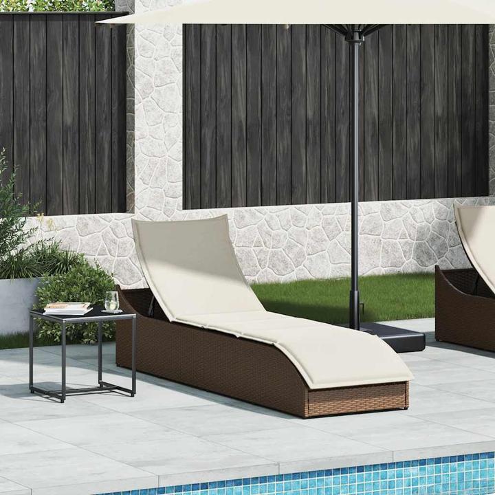 Immagine prodotto vidaXL Klappliege (59 cm)