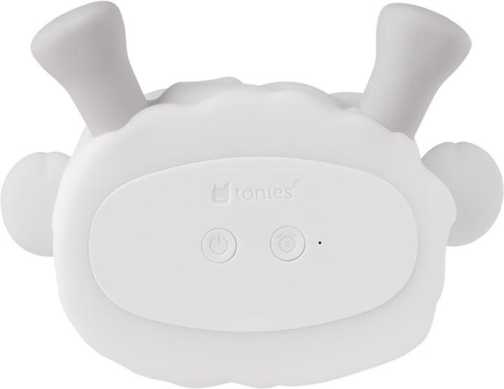 Produktbild Tonies Nachtlicht Tonie -Schlummerschaf (Deutsch)