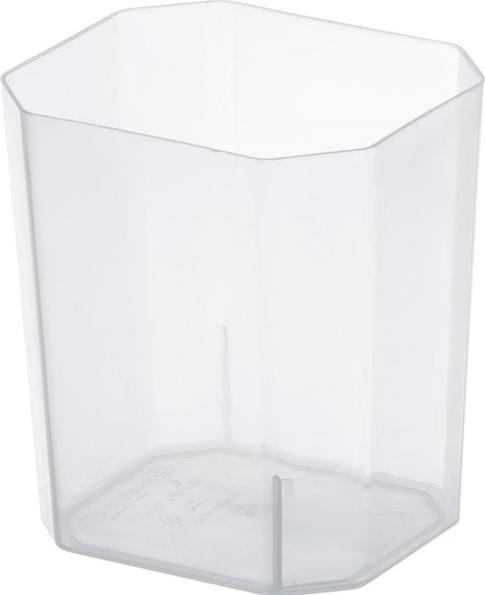 Actual product image Smartstore Classic insert 15 (13 x 12 x 15 cm, 1.60 l)