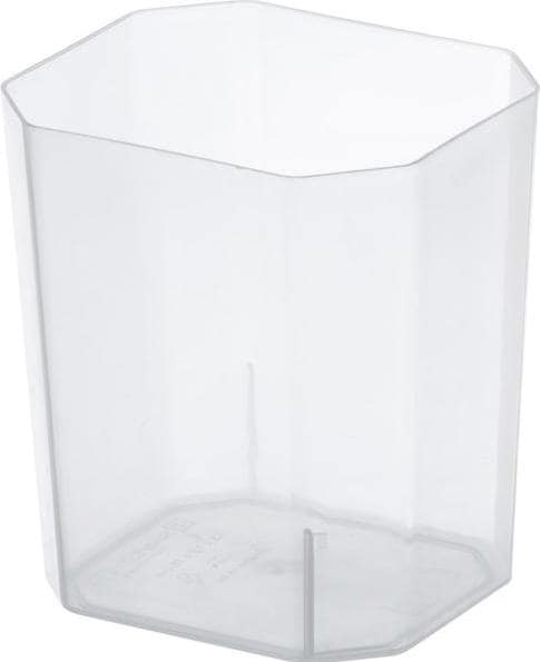 Produktbild Smartstore Classic Einsatz 15 (13 x 12 x 15 cm, 1.60 l)