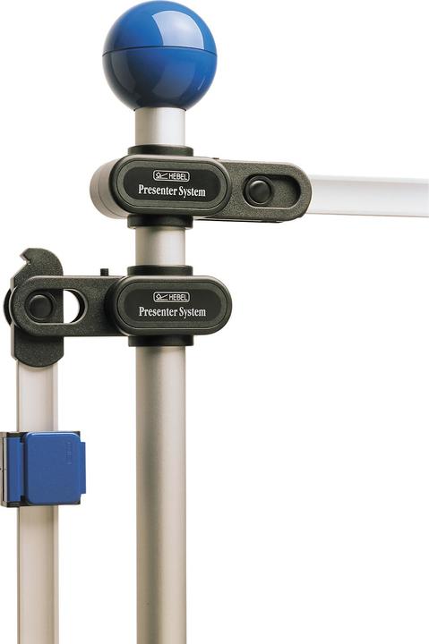 Image du produit Maul Bras pivotant A1 (A1)