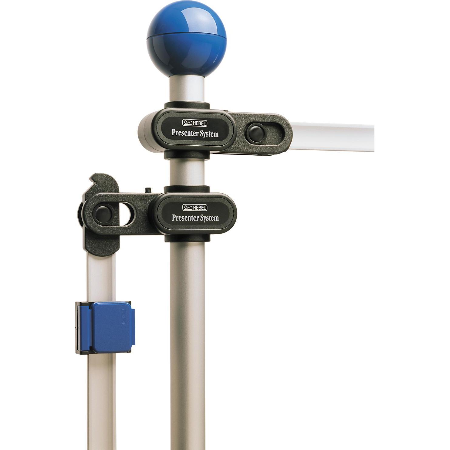 Thumbnail - Maul, Prospektständer, Schwenkarm A1 (A1)