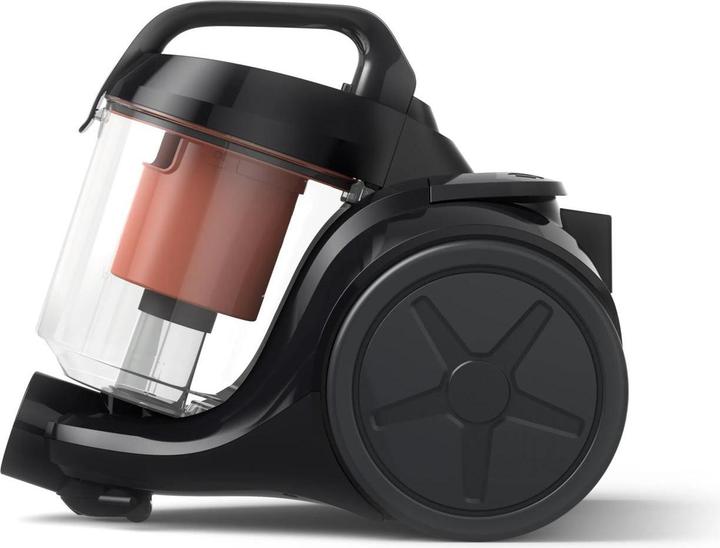 Image du produit Philips XB1142/10