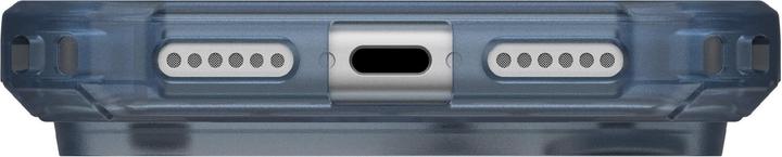 Actual product image UAG Essential Armor MagSafe (Apple iPhone 17 Pro Max)