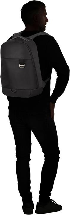 Produktbild Samsonite Midtown (19 l)