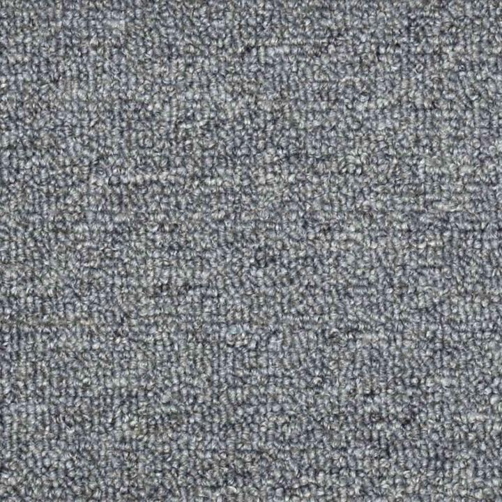 Produktbild VidaXL Bailee (56 x 17 x 3 cm)