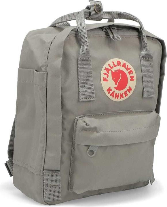 Produktbild Fjällräven Kånken Mini (7 l)