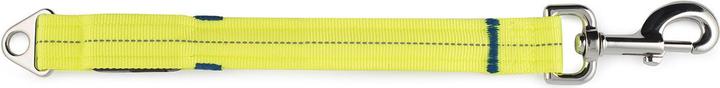 Actual product image Ancol Dog Leash Signal Clothing (1, Dog)