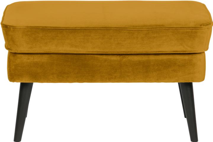 Actual product image Woood Rocco