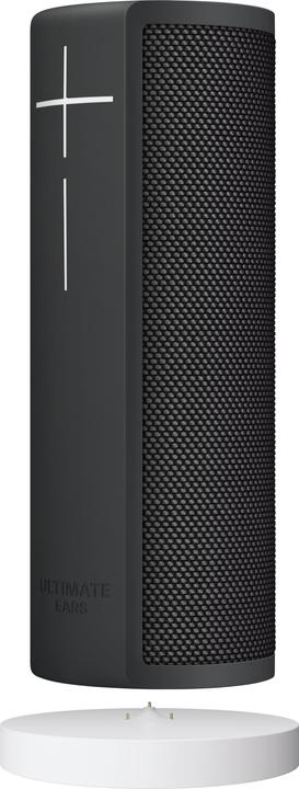 Actual product image UE Blast