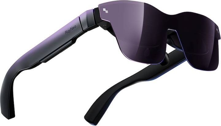 Immagine prodotto RayNeo Air 2