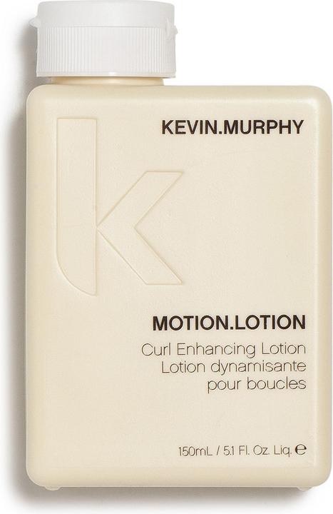 Produktbild Kevin Murphy Motion.Lotion (Körperlotion, 150 ml)