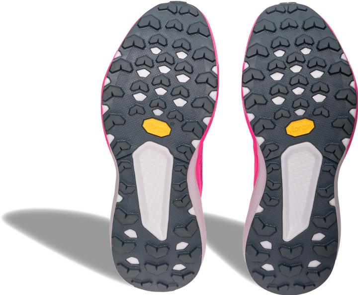 Produktbild Dynafit Women's Trail (38)