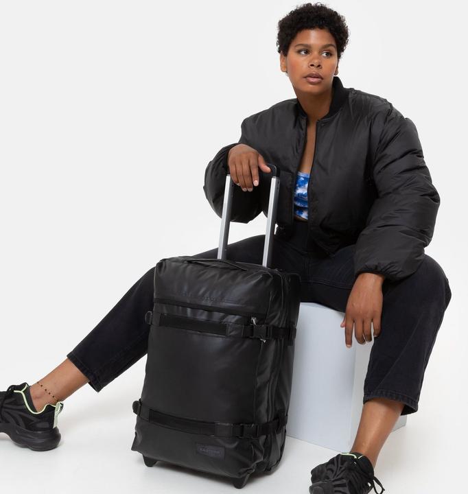 Produktbild Eastpak Transit'r (42 l)