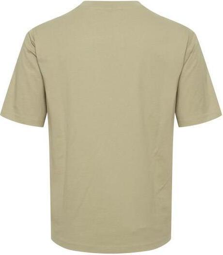 Immagine prodotto Casual Friday maglietta tue relaxed (XL)