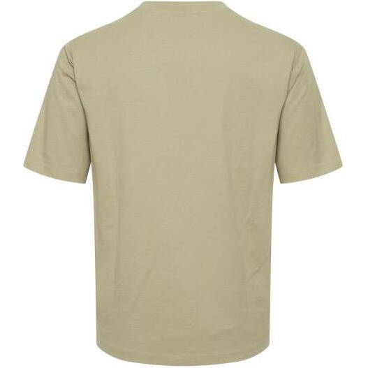 Casual Friday, Herren, Shirt, t-shirt, Grün, (XL)