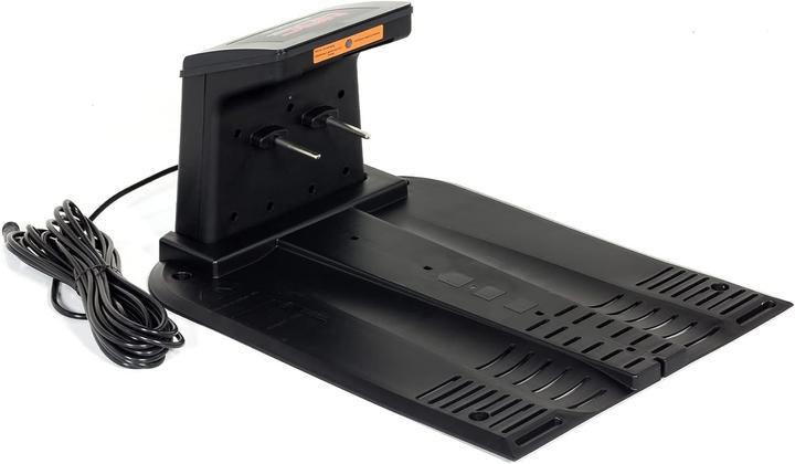 Image du produit NAC Robot de tonte RLM1000-DY à ultrasons (1000 m²)