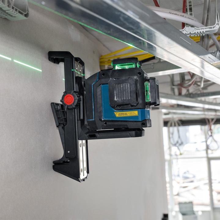 Produktbild Bosch Professional Zubehör DK 20