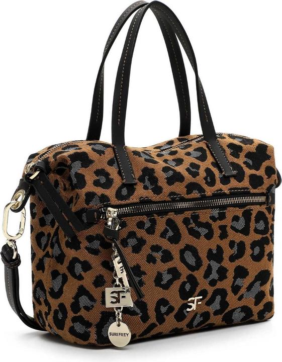 Immagine prodotto Suri Frey Shopper SFY Tammy (9.90 l)