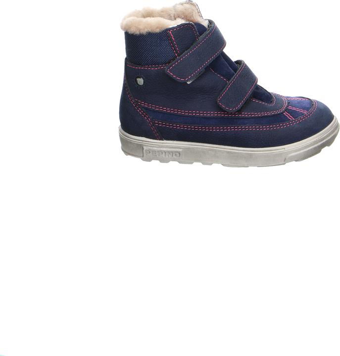 Actual product image Ricosta Pedro (26)