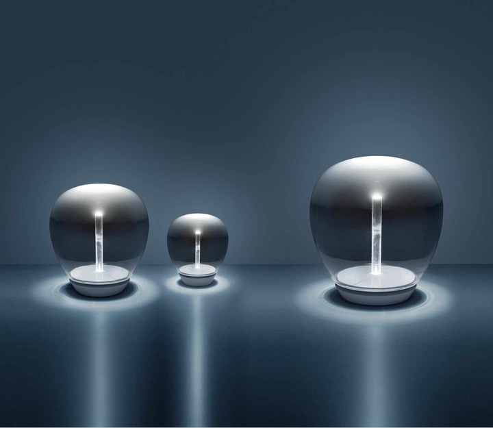 Produktbild Artemide Empatia (567 lm)