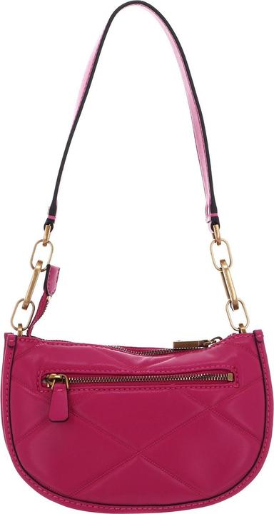 Immagine prodotto Guess Cilian Top Zip Saddle Bag