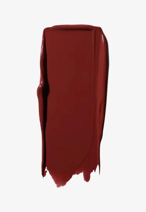Produktbild MAC Cosmetics MACximal Sleek Satin Lipstick PARAMOUNT (Paramount)