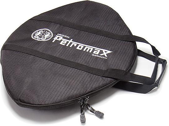 Actual product image Petromax Transport bag