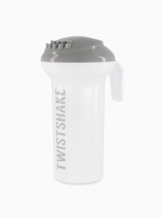 Actual product image Twistshake Bath shower