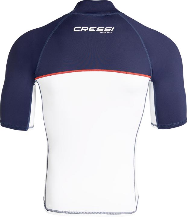 Produktbild Cressi Shield (L)