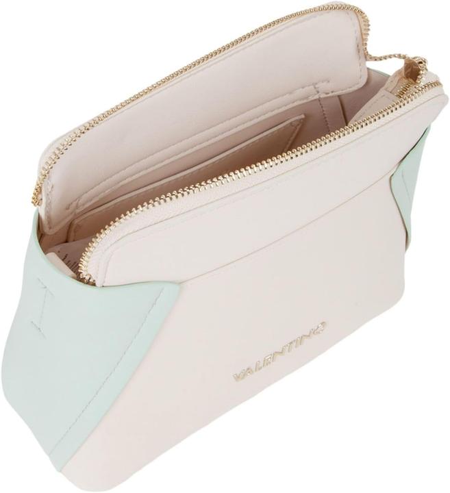 Immagine prodotto Valentino Sharon Re Pochette