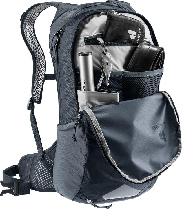 Immagine prodotto Deuter Race Air 10 (10 l)