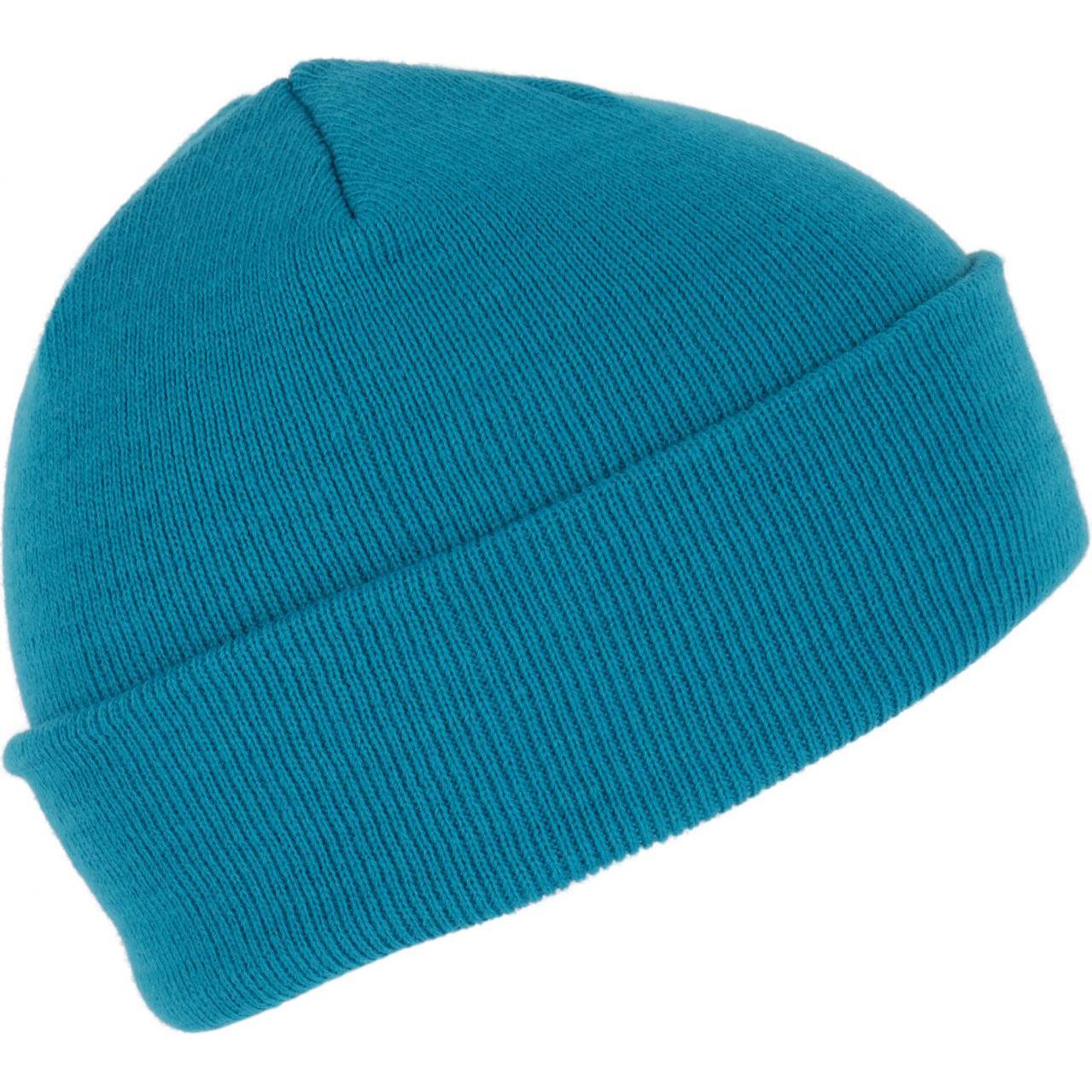 K-up, Mütze, Mütze, Blau