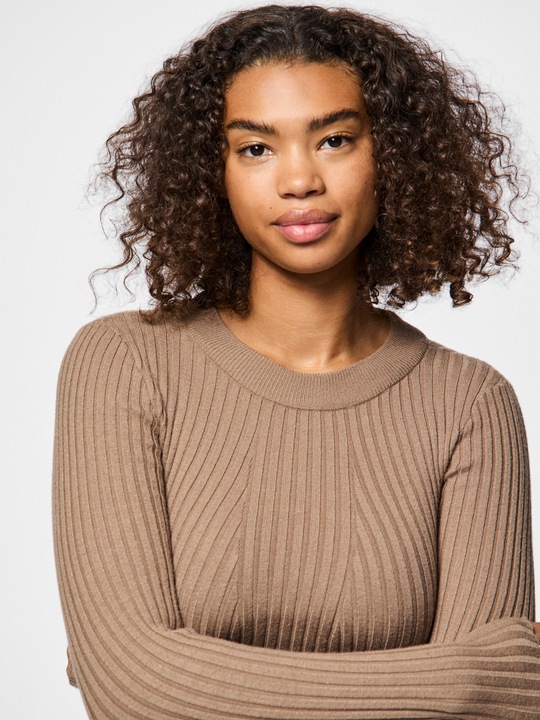 Image du produit Pieces Pulls tricotés (XL)