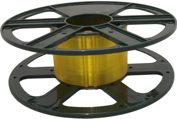 Actual product image Purefil masterspool