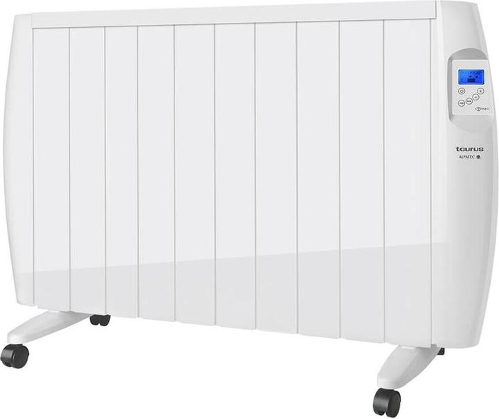 Taurus MALBORK CONNECT 2000 (2000 W)