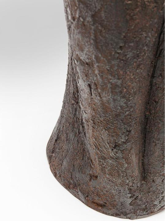 Produktbild Kare Design Deko Objekt Easter Island 59cm