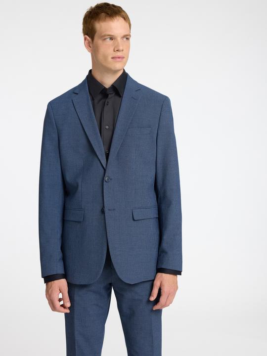 Produktbild Selected Homme Slhslim-Performance Shirt Ls Noos (S)