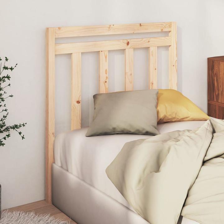 Immagine prodotto vidaXL Daisi (96 x 4 x 100 cm)