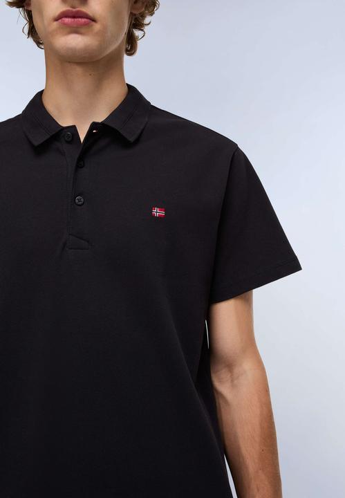 Actual product image Napapijri Ealis (XS)