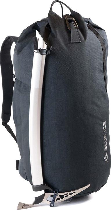 Produktbild Blue Ice Wadi (32 l)