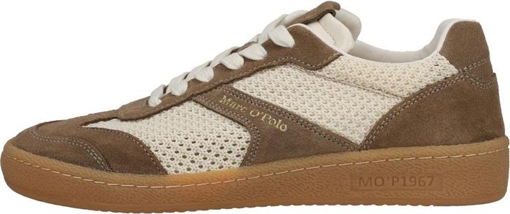Image du produit Marc O'Polo Sneaker (37)