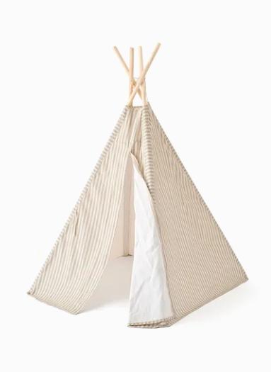 Kids Concept Tipi