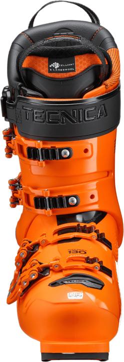 Actual product image Tecnica Mach1 MV 130 (28.5)