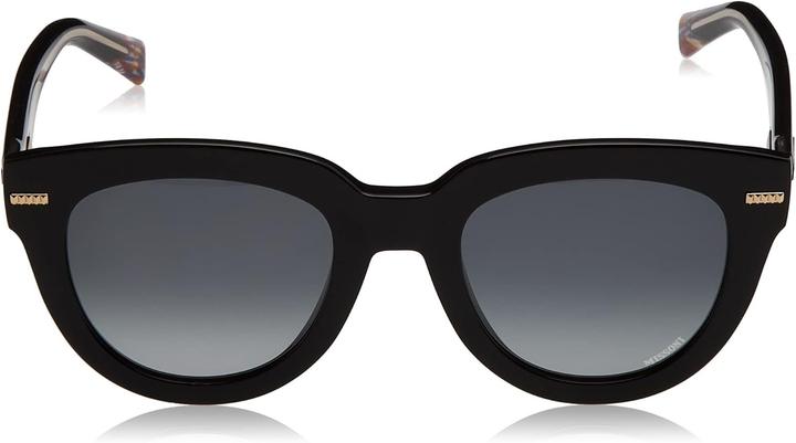 Produktbild Missoni MIS 0068/S