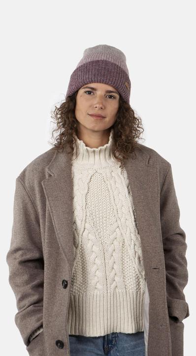 Image du produit Barts Bonnet femme Suzam (Taille unique)