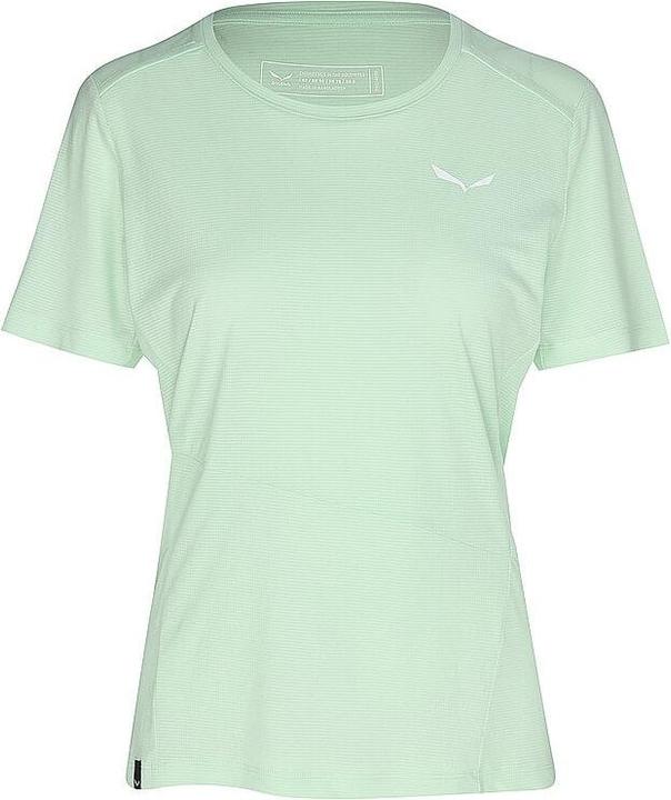 Actual product image Salewa Puez Sporty DryTon (44, XXL)